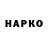 Метадон VHQ Aleh Kaushyrka