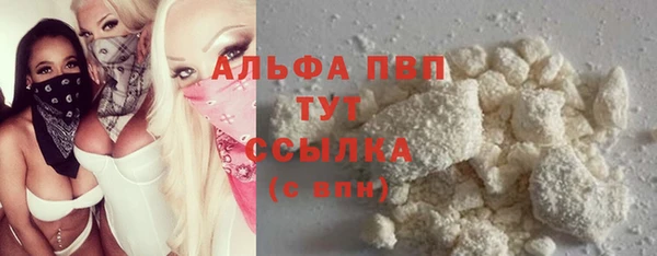 прущие крисы Приозерск
