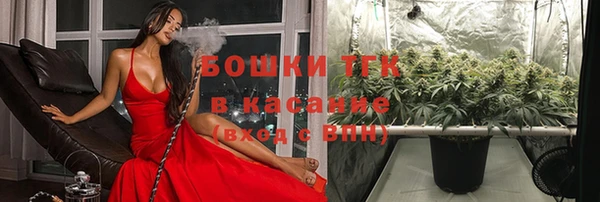 прущий лед Армянск